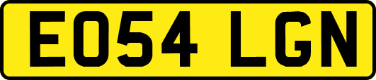EO54LGN
