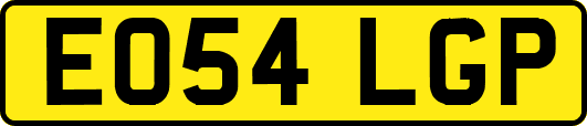 EO54LGP