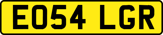 EO54LGR