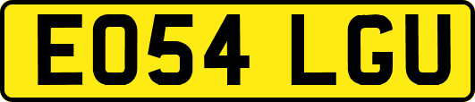 EO54LGU