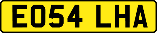 EO54LHA