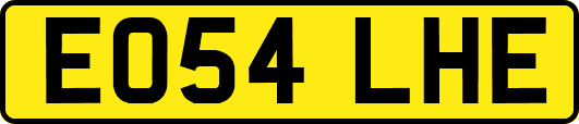 EO54LHE
