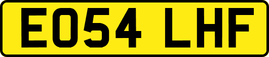 EO54LHF