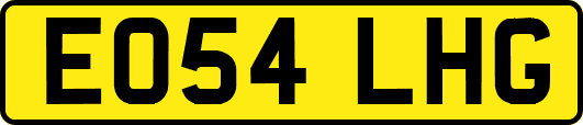 EO54LHG