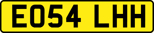 EO54LHH