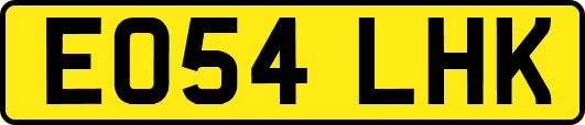 EO54LHK