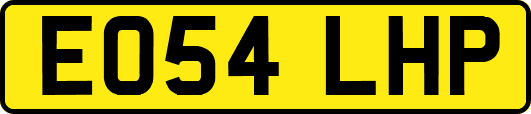 EO54LHP