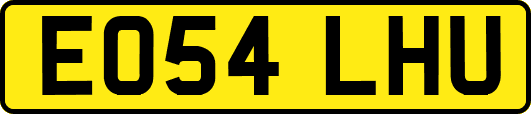 EO54LHU
