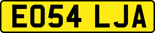EO54LJA