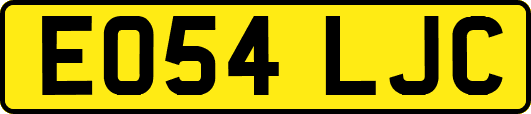 EO54LJC