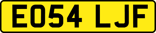 EO54LJF
