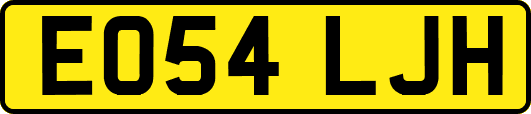 EO54LJH