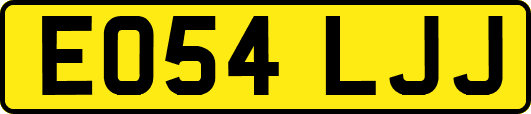 EO54LJJ