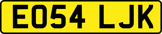 EO54LJK