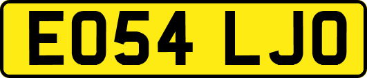 EO54LJO