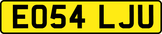 EO54LJU