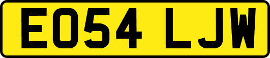 EO54LJW