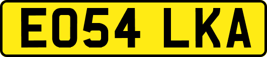 EO54LKA