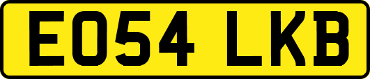 EO54LKB