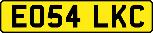 EO54LKC