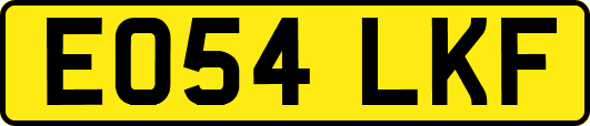 EO54LKF