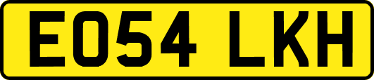 EO54LKH
