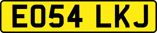 EO54LKJ