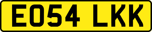 EO54LKK