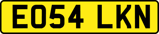 EO54LKN