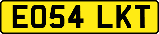 EO54LKT