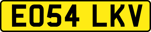 EO54LKV