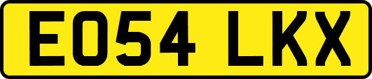 EO54LKX