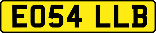 EO54LLB