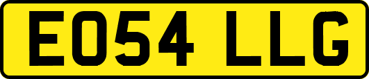 EO54LLG