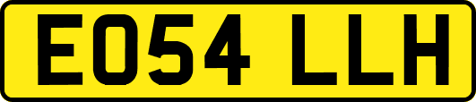 EO54LLH