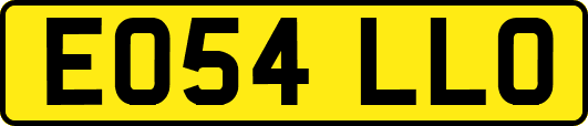 EO54LLO