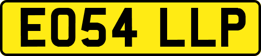 EO54LLP