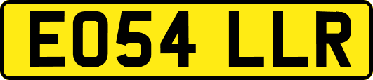 EO54LLR