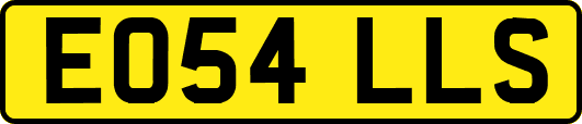 EO54LLS