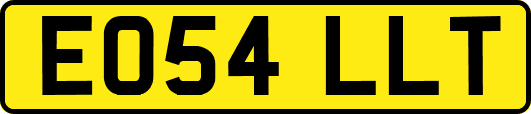 EO54LLT