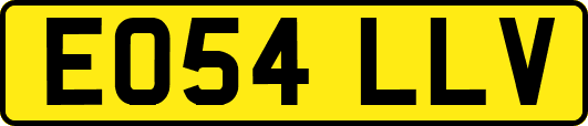 EO54LLV