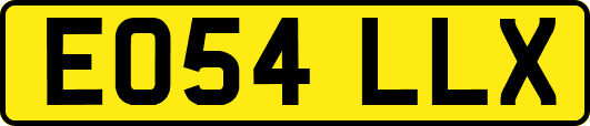 EO54LLX