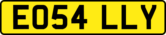 EO54LLY