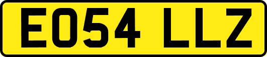 EO54LLZ