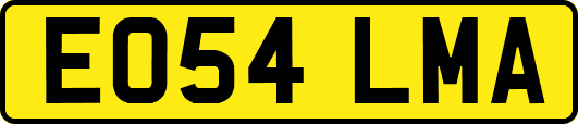 EO54LMA