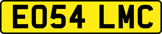 EO54LMC