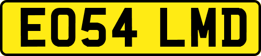 EO54LMD