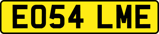 EO54LME