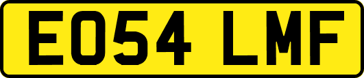 EO54LMF