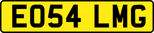 EO54LMG